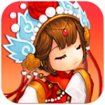 比武招親360版 v4.2 安卓版 