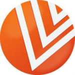 維棠FLV視頻下載軟件 V3.0.1.0 綠色便攜版 