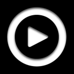 FLV nano Player(flv播放器) V1.0 漢化綠色免費版 