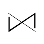 快影app v1.1 安卓版 