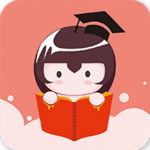 借繪本手機版 v1.1.5 安卓版 