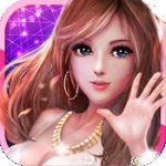 人人秀舞 v1.5.0.0 安卓版 