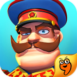 我的戰(zhàn)爭(zhēng) v1.0.4.7 安卓版 