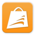 歐格朗商城 v1.0 安卓版 