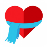 南山頸舒下載 v1.2.1002 安卓版 