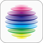 色影濾鏡相機app v1.0.5 安卓版 