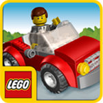 樂高玩具車手游 v6.7.5222 安卓版 