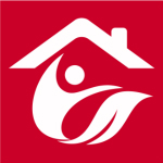 未來社區(qū) v1.3.8 安卓版 