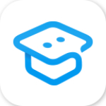 轉(zhuǎn)本幫app下載 v2.4 安卓版 