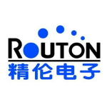 精倫IDR210-2居民身份證閱讀程序下載 1.28 官方版 