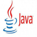 JAVA JDK1.8下載 32/64 官方最新版 