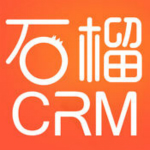 石榴CRM v1.0.2 iPhone版 