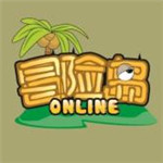 冒險島官方客戶端 v148 安裝版 