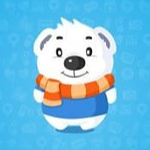 齊齊互動視頻客戶端下載 v1.22.59.5 官方版 