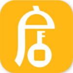 億啟來app下載 v1.0.3 安卓版 