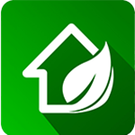 逍遙居 v2.0 安卓版 