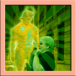 恐怖相片編輯 v1.0 安卓版 