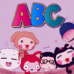 益智兒童ABC下載 v1.11 安卓版 