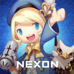 地城之光G中文版 v1.3 安卓版 