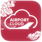空港云 v2.9 安卓版 