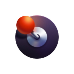 游戲優(yōu)化軟件(GameSwift) v2.7.22.2019 綠色版 