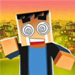 僵尸快逃修改版 v1.0.1 安卓版 