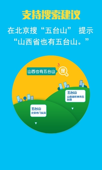 圖吧導航安卓版