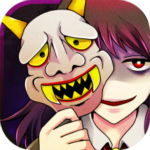 乙女的復(fù)仇日記 v1.00 安卓版 