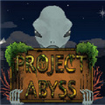 深淵計(jì)劃下載 官方中文版 