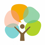 天天樂學(xué) v4.5.4 安卓版 