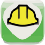 筑筑云項目管理平臺 v2.5 安裝版 