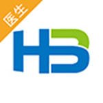 心書醫(yī)生 v1.0.3 安卓版 