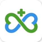 微醫(yī) v3.6.9.1 安卓版 