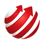 港豐微盤(pán)大師app下載 v1.0.0 安卓版 