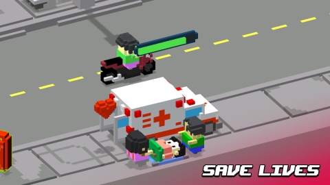 外賣小哥破解版