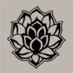 殯葬平臺網(wǎng) v5.0.0 安卓版 