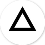 priime v1.0.0 安卓版 