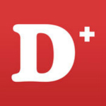 醫(yī)生站官方 V2.5.2 iPhone版 