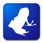 Azureus Vuze v5.7.6.0 (毒蛙bt下載器) 多國語言官方安裝版 