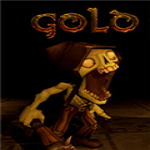 黃金十字軍下載 官方中文版 