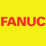 FANUC梯形圖編輯軟件(FANUC LADDER-3)下載 v7.5 綠色免費版 