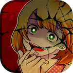 女友不在的明天下載 v1.00 安卓版 