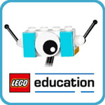 樂高wedo2.0軟件下載 v 1.0.17 安卓版 