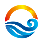 省錢地 v0.0.0.6 安卓版 