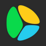 5Sing app V6.7.20 官方iPhone版 