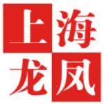 上海龍鳳社區(qū) v1.0.16 安卓版 