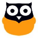 順網(wǎng)網(wǎng)吧管家 v3.5.0.4 官方免費(fèi)版 