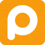 popkontv v4.6.1 安卓版 