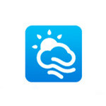 中國天氣客戶端 v1.0.0.3 官方版 