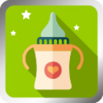 育兒飲食寶典 v1.7.5 安卓版 